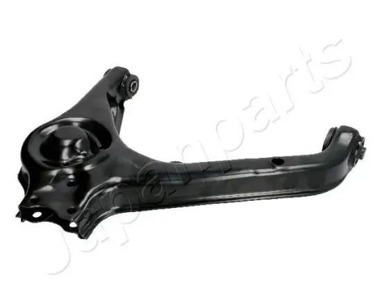 Lenker, Radaufhängung unten rechts JAPANPARTS BS-801R Bild Lenker, Radaufhängung unten rechts JAPANPARTS BS-801R