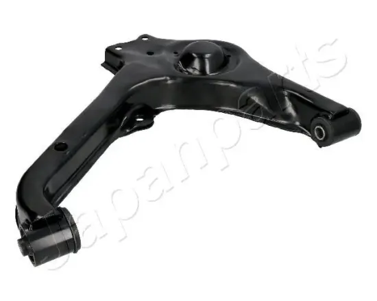 Lenker, Radaufhängung unten rechts JAPANPARTS BS-801R Bild Lenker, Radaufhängung unten rechts JAPANPARTS BS-801R