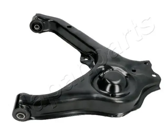 Lenker, Radaufhängung unten rechts JAPANPARTS BS-801R Bild Lenker, Radaufhängung unten rechts JAPANPARTS BS-801R