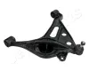 Lenker, Radaufhängung vorne links JAPANPARTS BS-804L Bild Lenker, Radaufhängung vorne links JAPANPARTS BS-804L