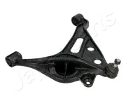 Lenker, Radaufhängung vorne links JAPANPARTS BS-804L