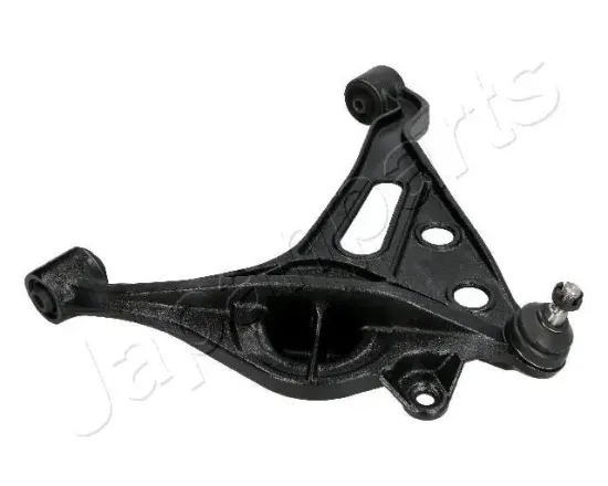 Lenker, Radaufhängung vorne links JAPANPARTS BS-804L Bild Lenker, Radaufhängung vorne links JAPANPARTS BS-804L
