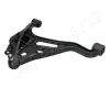 Lenker, Radaufhängung vorne links JAPANPARTS BS-804L Bild Lenker, Radaufhängung vorne links JAPANPARTS BS-804L