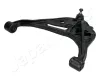 Lenker, Radaufhängung vorne links JAPANPARTS BS-804L Bild Lenker, Radaufhängung vorne links JAPANPARTS BS-804L