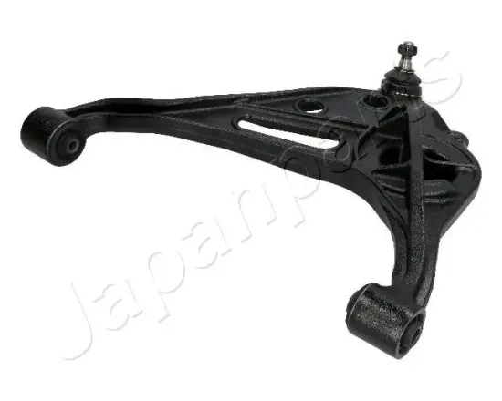 Lenker, Radaufhängung vorne links JAPANPARTS BS-804L Bild Lenker, Radaufhängung vorne links JAPANPARTS BS-804L