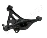 Lenker, Radaufhängung vorne rechts JAPANPARTS BS-804R