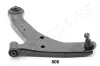 Lenker, Radaufhängung vorne links JAPANPARTS BS-806L