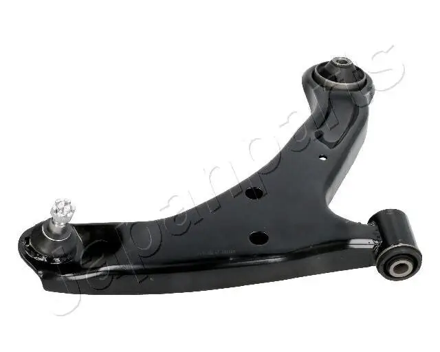 Lenker, Radaufhängung vorne rechts JAPANPARTS BS-806R