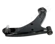 Lenker, Radaufhängung vorne rechts JAPANPARTS BS-806R