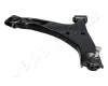 Lenker, Radaufhängung vorne rechts JAPANPARTS BS-806R Bild Lenker, Radaufhängung vorne rechts JAPANPARTS BS-806R