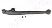 Lenker, Radaufhängung Vorderachse unten JAPANPARTS BS-812