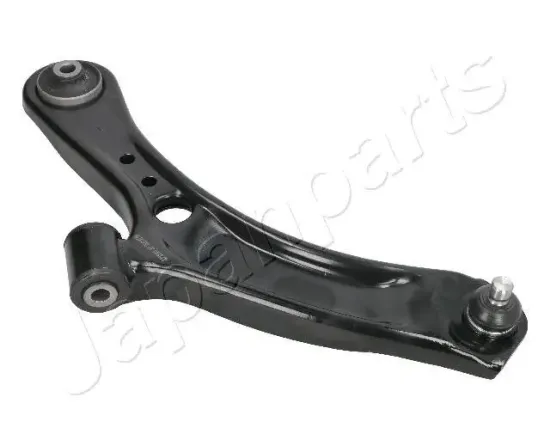 Lenker, Radaufhängung vorne links JAPANPARTS BS-813L Bild Lenker, Radaufhängung vorne links JAPANPARTS BS-813L