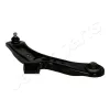 Lenker, Radaufhängung vorne links JAPANPARTS BS-813L Bild Lenker, Radaufhängung vorne links JAPANPARTS BS-813L