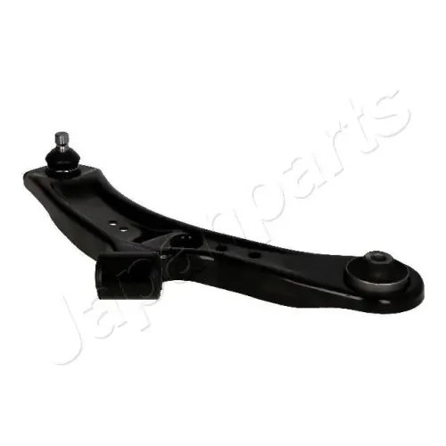 Lenker, Radaufhängung vorne links JAPANPARTS BS-813L Bild Lenker, Radaufhängung vorne links JAPANPARTS BS-813L