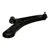Lenker, Radaufhängung vorne links JAPANPARTS BS-813L Bild Lenker, Radaufhängung vorne links JAPANPARTS BS-813L