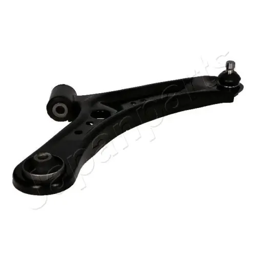 Lenker, Radaufhängung vorne links JAPANPARTS BS-813L Bild Lenker, Radaufhängung vorne links JAPANPARTS BS-813L