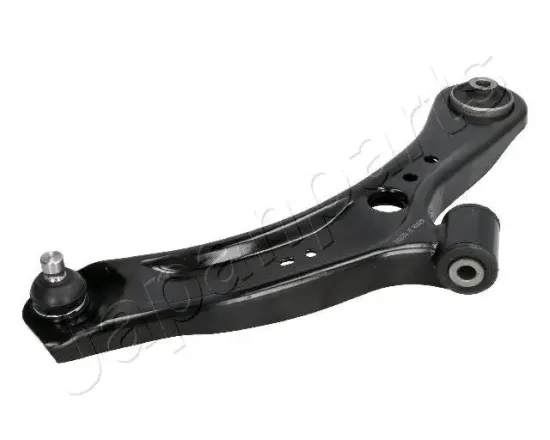 Lenker, Radaufhängung vorne rechts JAPANPARTS BS-813R Bild Lenker, Radaufhängung vorne rechts JAPANPARTS BS-813R