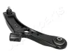 Lenker, Radaufhängung vorne rechts JAPANPARTS BS-813R Bild Lenker, Radaufhängung vorne rechts JAPANPARTS BS-813R
