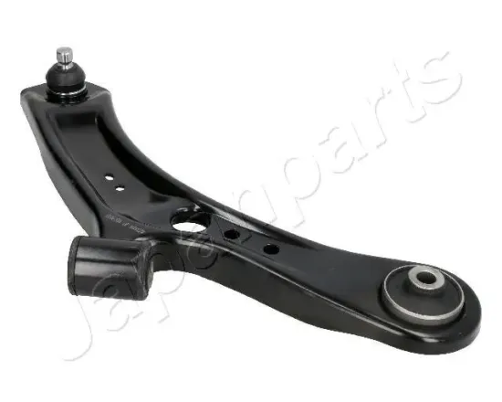 Lenker, Radaufhängung vorne rechts JAPANPARTS BS-813R Bild Lenker, Radaufhängung vorne rechts JAPANPARTS BS-813R