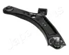 Lenker, Radaufhängung vorne rechts JAPANPARTS BS-813R Bild Lenker, Radaufhängung vorne rechts JAPANPARTS BS-813R