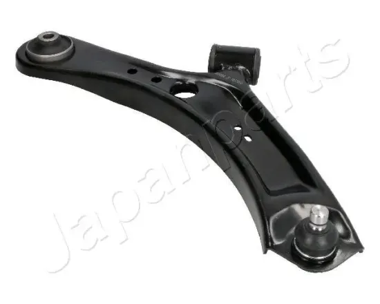 Lenker, Radaufhängung vorne rechts JAPANPARTS BS-813R Bild Lenker, Radaufhängung vorne rechts JAPANPARTS BS-813R