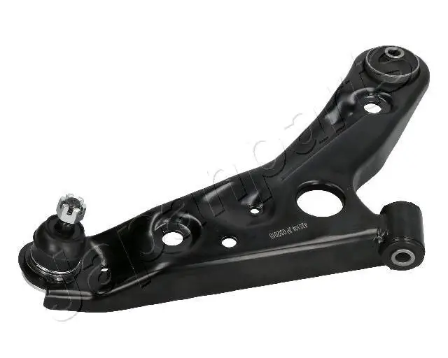 Lenker, Radaufhängung Vorderachse rechts unten JAPANPARTS BS-815R