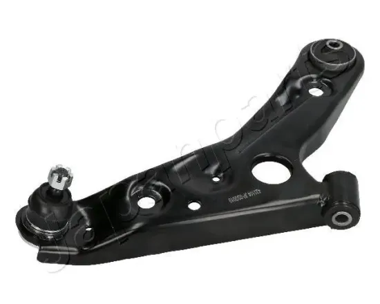 Lenker, Radaufhängung Vorderachse rechts unten JAPANPARTS BS-815R Bild Lenker, Radaufhängung Vorderachse rechts unten JAPANPARTS BS-815R