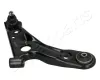 Lenker, Radaufhängung Vorderachse rechts unten JAPANPARTS BS-815R Bild Lenker, Radaufhängung Vorderachse rechts unten JAPANPARTS BS-815R