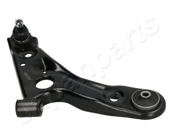 Lenker, Radaufhängung Vorderachse rechts unten JAPANPARTS BS-815R Bild Lenker, Radaufhängung Vorderachse rechts unten JAPANPARTS BS-815R