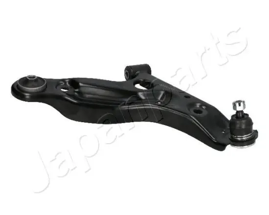 Lenker, Radaufhängung Vorderachse rechts unten JAPANPARTS BS-815R Bild Lenker, Radaufhängung Vorderachse rechts unten JAPANPARTS BS-815R