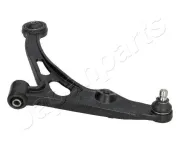 Lenker, Radaufhängung Vorderachse links JAPANPARTS BS-818L