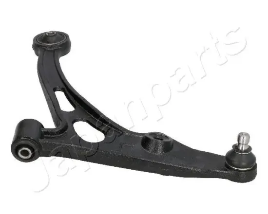 Lenker, Radaufhängung Vorderachse links JAPANPARTS BS-818L Bild Lenker, Radaufhängung Vorderachse links JAPANPARTS BS-818L