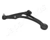 Lenker, Radaufhängung Vorderachse links JAPANPARTS BS-818L Bild Lenker, Radaufhängung Vorderachse links JAPANPARTS BS-818L