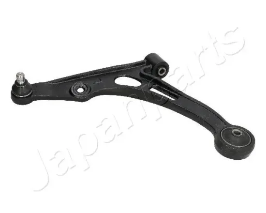 Lenker, Radaufhängung Vorderachse links JAPANPARTS BS-818L Bild Lenker, Radaufhängung Vorderachse links JAPANPARTS BS-818L