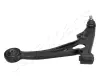 Lenker, Radaufhängung Vorderachse links JAPANPARTS BS-818L Bild Lenker, Radaufhängung Vorderachse links JAPANPARTS BS-818L