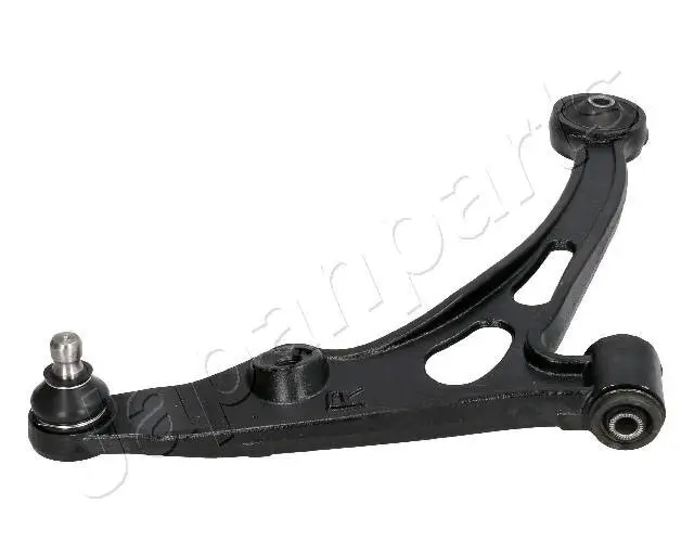 Lenker, Radaufhängung Vorderachse rechts JAPANPARTS BS-818R