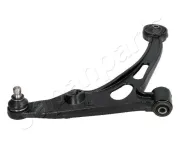 Lenker, Radaufhängung Vorderachse rechts JAPANPARTS BS-818R