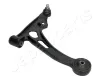 Lenker, Radaufhängung Vorderachse rechts JAPANPARTS BS-818R Bild Lenker, Radaufhängung Vorderachse rechts JAPANPARTS BS-818R