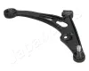 Lenker, Radaufhängung Vorderachse rechts JAPANPARTS BS-818R Bild Lenker, Radaufhängung Vorderachse rechts JAPANPARTS BS-818R