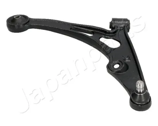 Lenker, Radaufhängung Vorderachse rechts JAPANPARTS BS-818R Bild Lenker, Radaufhängung Vorderachse rechts JAPANPARTS BS-818R