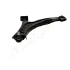 Lenker, Radaufhängung Vorderachse links JAPANPARTS BS-819L Bild Lenker, Radaufhängung Vorderachse links JAPANPARTS BS-819L
