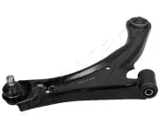 Lenker, Radaufhängung Vorderachse rechts JAPANPARTS BS-819R