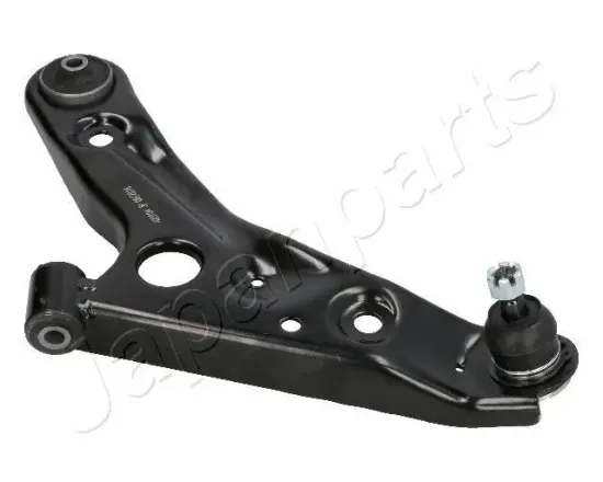 Lenker, Radaufhängung Vorderachse links JAPANPARTS BS-820L Bild Lenker, Radaufhängung Vorderachse links JAPANPARTS BS-820L