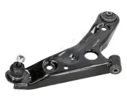 Lenker, Radaufhängung Vorderachse rechts JAPANPARTS BS-820R