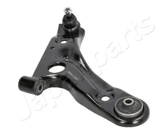 Lenker, Radaufhängung Vorderachse rechts JAPANPARTS BS-820R Bild Lenker, Radaufhängung Vorderachse rechts JAPANPARTS BS-820R