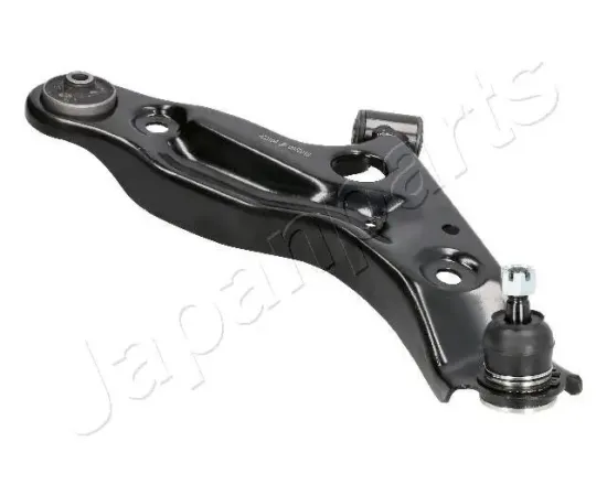Lenker, Radaufhängung Vorderachse rechts JAPANPARTS BS-820R Bild Lenker, Radaufhängung Vorderachse rechts JAPANPARTS BS-820R