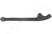Lenker, Radaufhängung Vorderachse links Vorderachse rechts JAPANPARTS BS-823