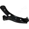 Lenker, Radaufhängung unten Vorderachse links JAPANPARTS BS-827L Bild Lenker, Radaufhängung unten Vorderachse links JAPANPARTS BS-827L