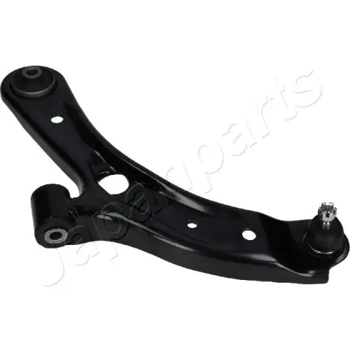 Lenker, Radaufhängung unten Vorderachse links JAPANPARTS BS-827L Bild Lenker, Radaufhängung unten Vorderachse links JAPANPARTS BS-827L