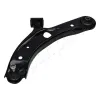 Lenker, Radaufhängung unten Vorderachse links JAPANPARTS BS-827L Bild Lenker, Radaufhängung unten Vorderachse links JAPANPARTS BS-827L